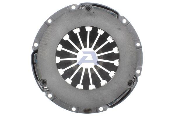 Mecanismo de embraiagem AISIN ref. CZ-909